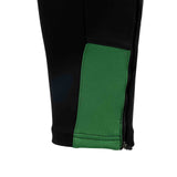 Kappa BB Ireland Skinny Pant Black