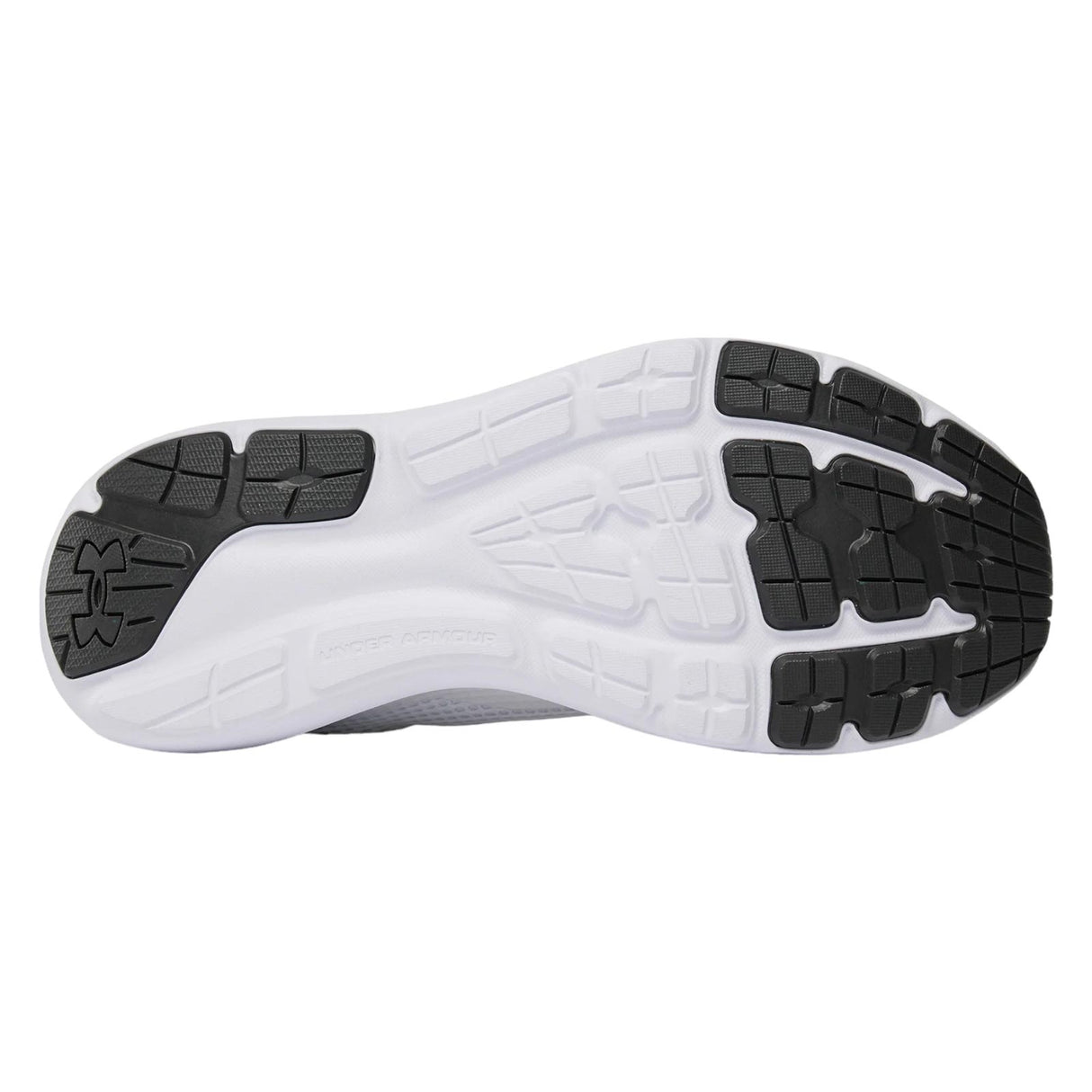 Under Armour Surge 3 Mens Shoes