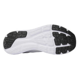 Under Armour Surge 3 Mens Shoes