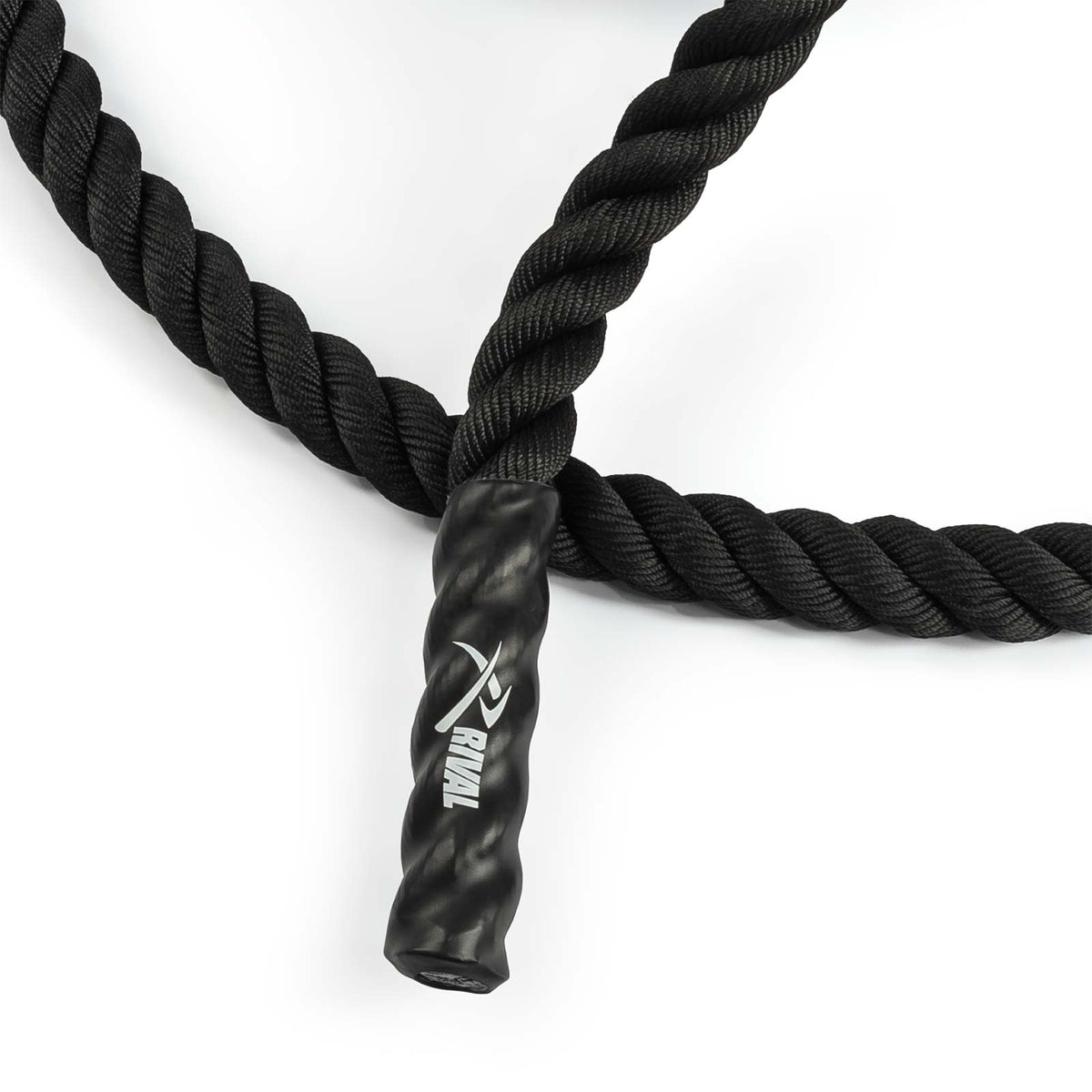 Su Rival Fishing Ropes Rival 15M Battle Rope – Intersport Elverys