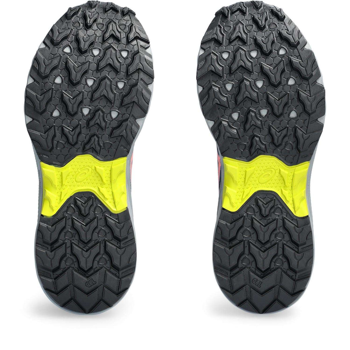 Asics Gel-Venture 9 Womens Trail Running Shoes