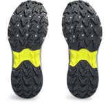 Asics Gel-Venture 9 Womens Trail Running Shoes