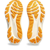 Asics GT-2000 12 TR Mens Running Shoes