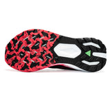 Brooks Catamount 3 Womens Running Shoes