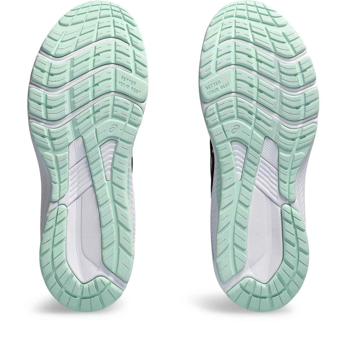 Asics GT-1000 12 Kids Shoes