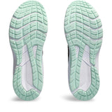Asics GT-1000 12 Kids Shoes