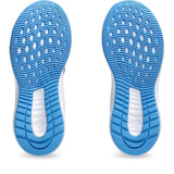 Asics Patriot 13 Junior Boys Running Shoes