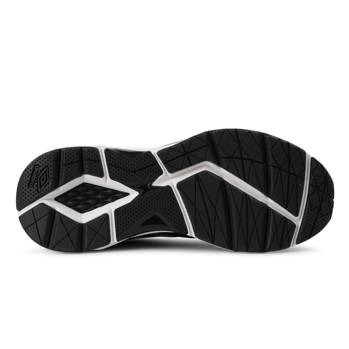 Umbro Impulsa II Adult Trainers