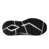 Umbro Impulsa II Adult Trainers