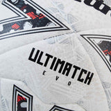 Mitre Ultimatch Evo 24 Football - Size 5