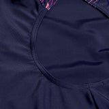 Speedo Hyperboom Splice Girls Legsuit