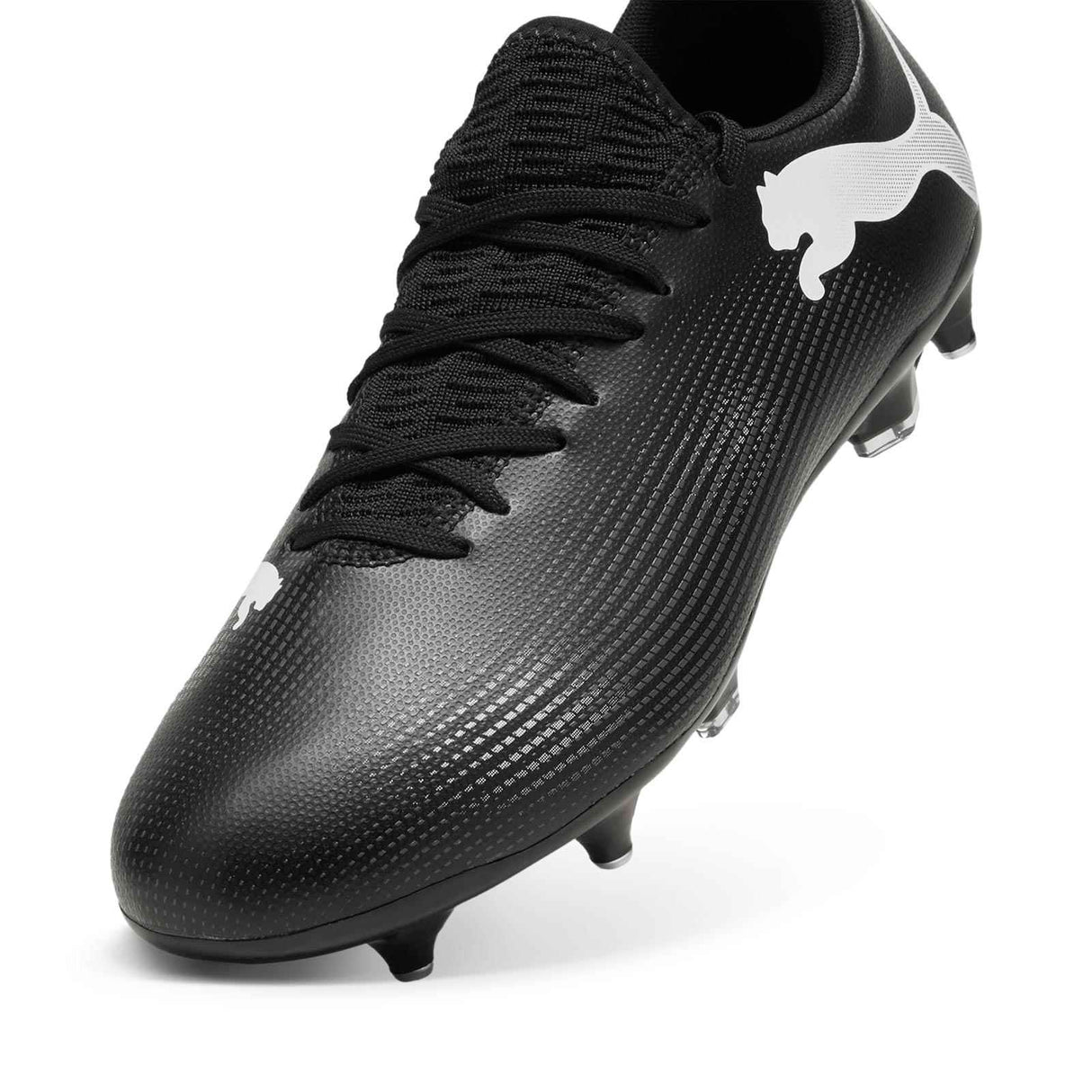 Puma Future 7 Play Soft-Ground Football Boots