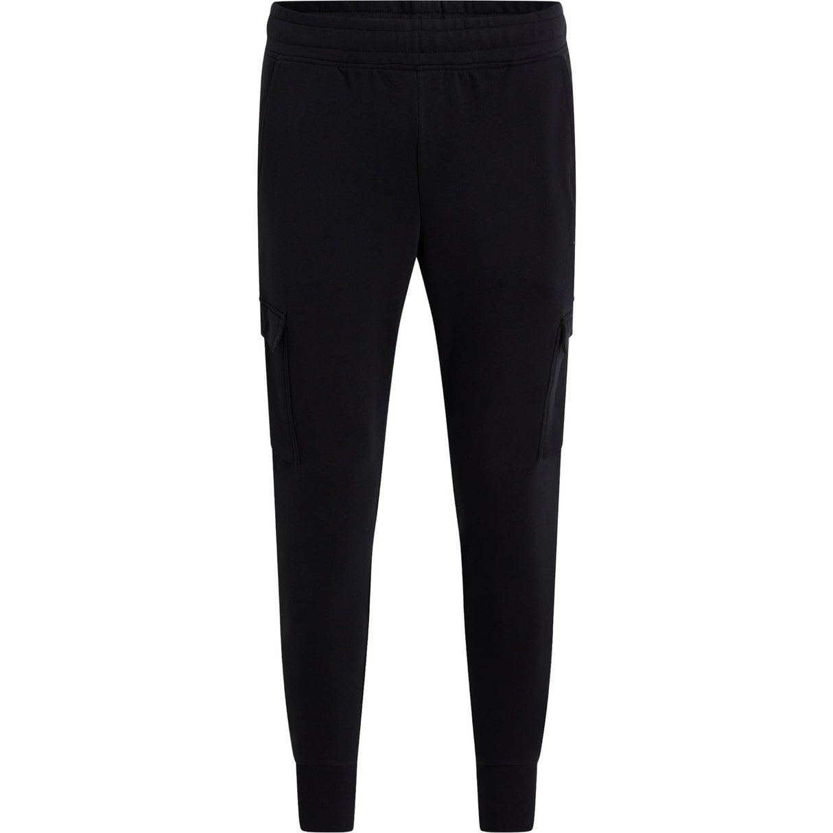 Energetics Kool 1/1 FT Mens Tracksuit Pants