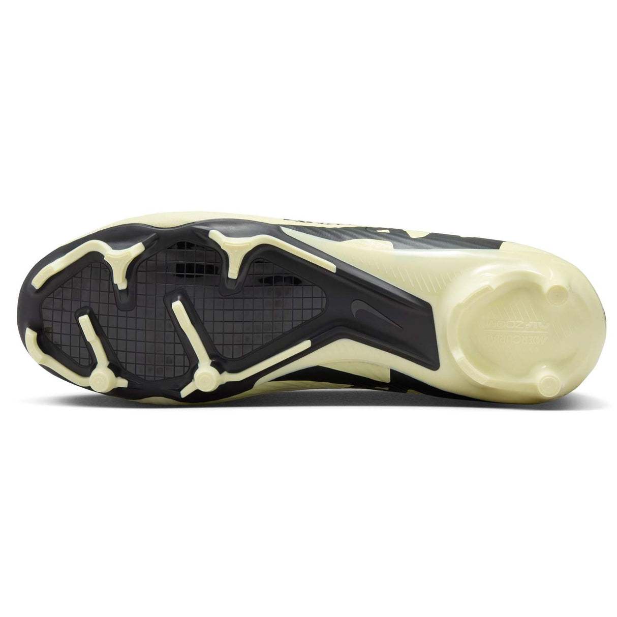 Nike Zoom Mercurial Superfly 9 Academy Multi-Ground Football Boot