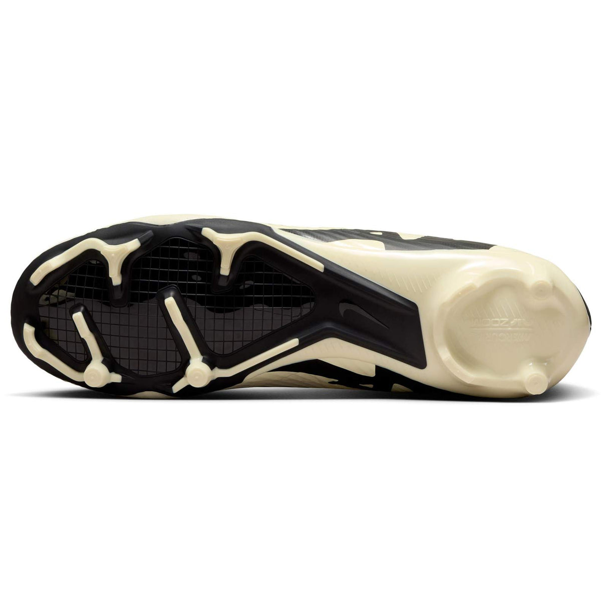 Nike Mercurial Vapor 15 Academy Multi-Ground Football Boots