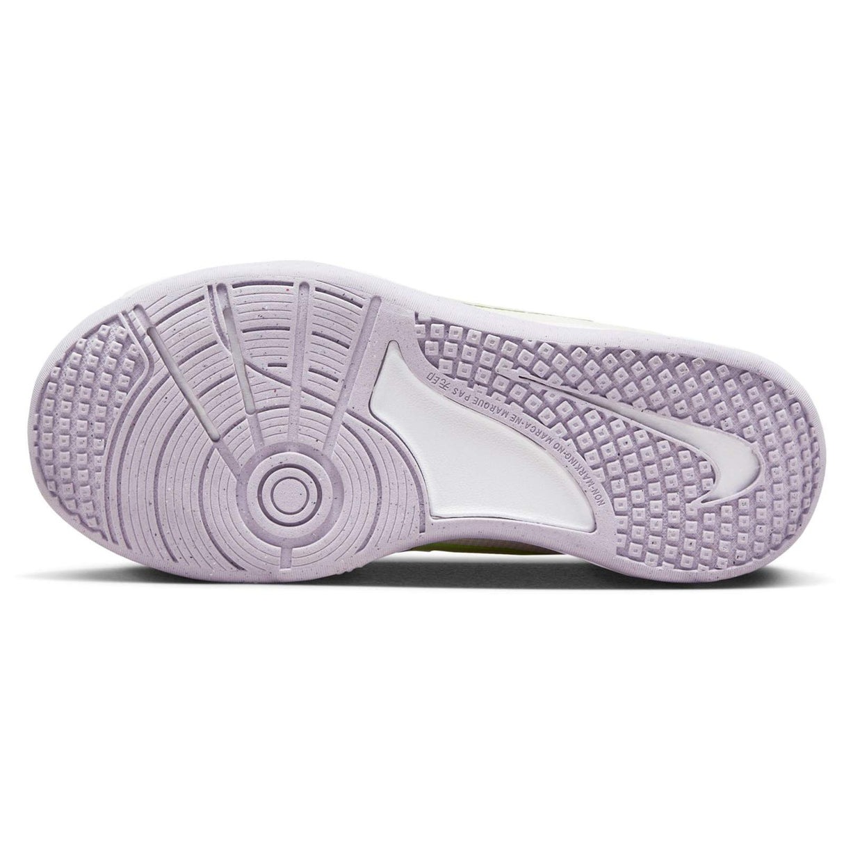 Nike Omni Multi-Court Kids Shoes