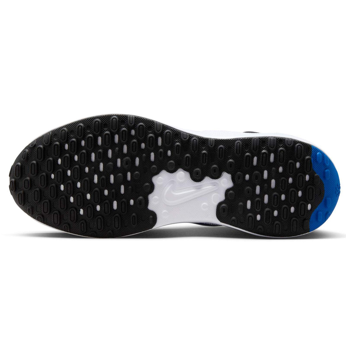Nike Revolution 7 Junior Kids Shoes