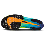 Nike Vaporfly 3 Womens Green