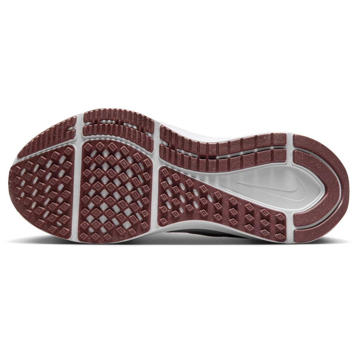 Nike Structure 25 Womens Road Running Shoes
