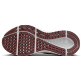 Nike Structure 25 Womens Road Running Shoes