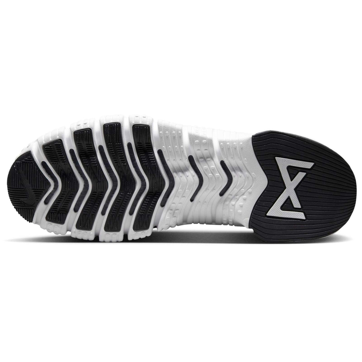 Nike Free Metcon 5 Mens Black