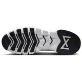 Nike Free Metcon 5 Mens Black