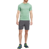 Energetics Argente VII Mens T-Shirt