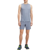 Energetics Ikaros Mens Sleeveless T-Shirt