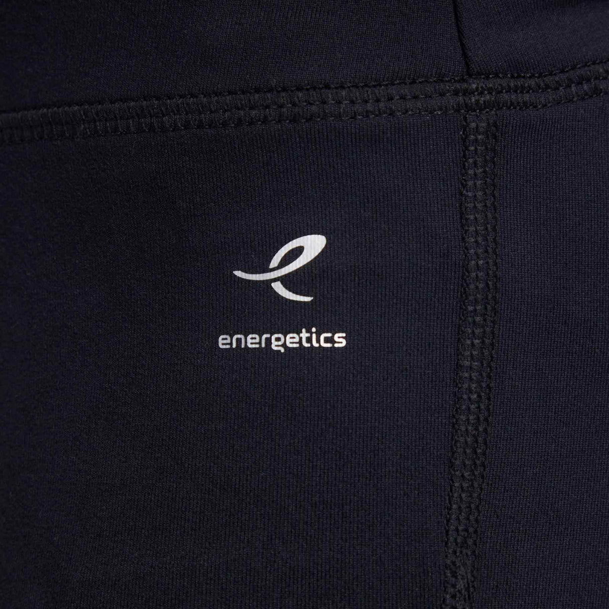 Energetics Kally Kids Tights