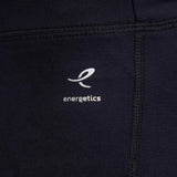 Energetics Kally Kids Tights