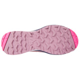 McKinley Montmania II AQX Womens Shoes