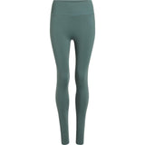 Energetics Onna 7/8 Womens Seamless Leggings