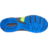 McKinley Kansas III AQB Mens Shoes
