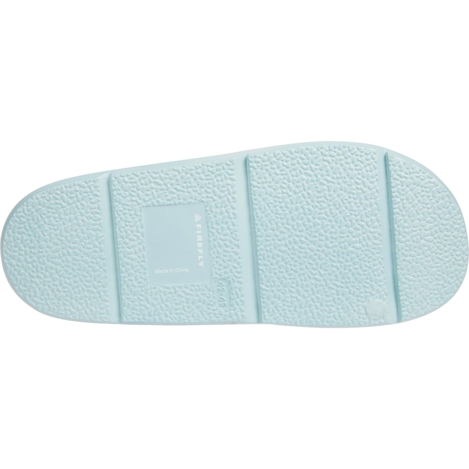 Kit Ricambio Fibbie Per Snowboard Firefly | 8 Pezzi Per Attacchi A7.0 Unisex Adulto