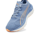 Puma ForeverRun Nitro Mens Running Shoes