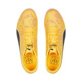 Puma EvoSpeed Star 8 Unisex Track & Field Spikes