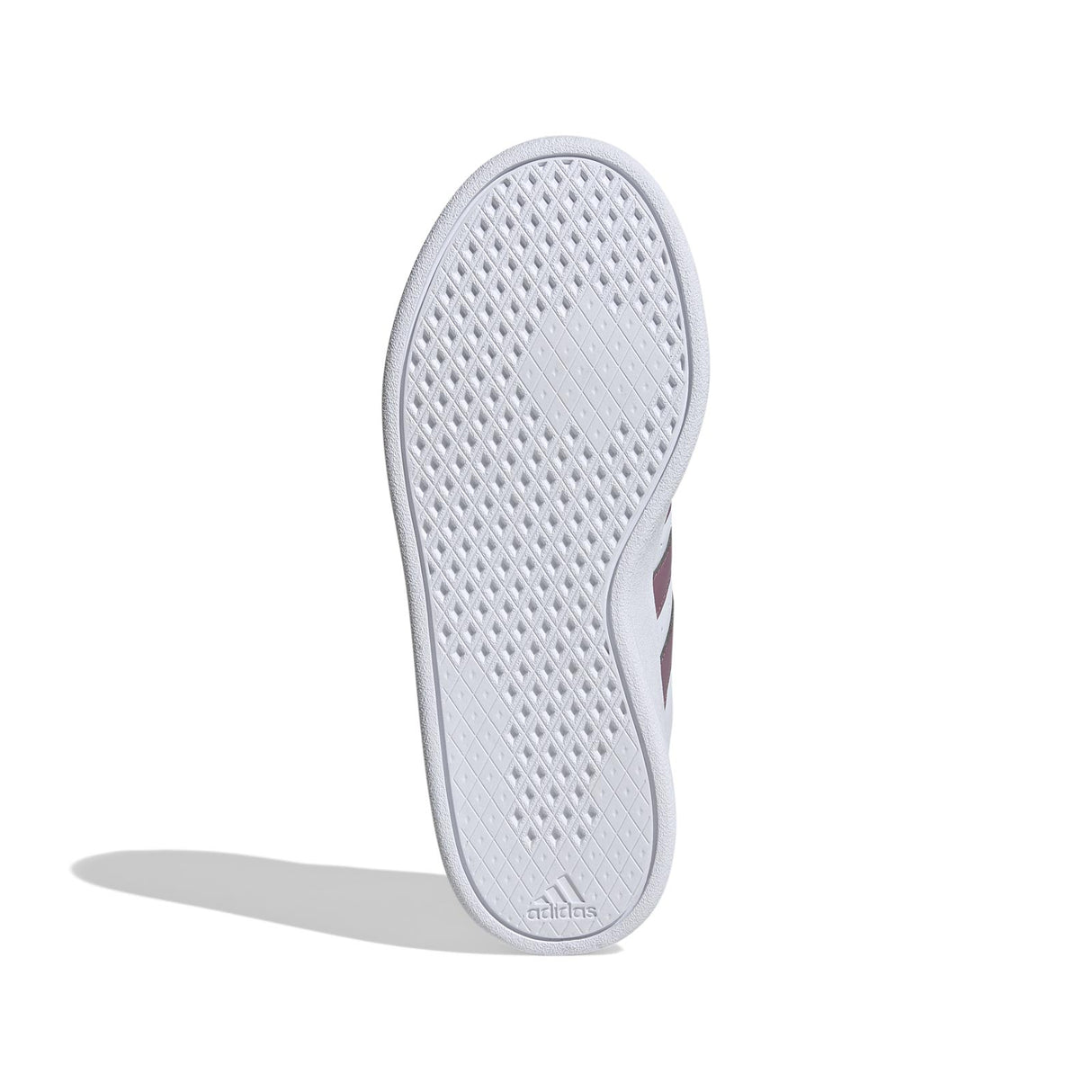adidas Breaknet 2.0 Womens Shoes