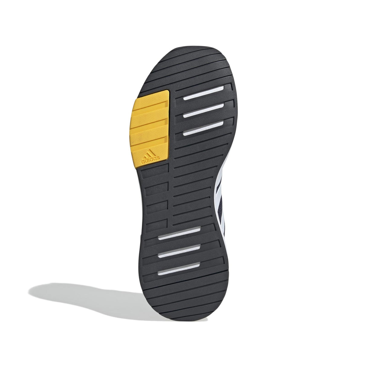 adidas Racer TR23 Shoes