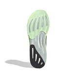 adidas Supernova Rise Mens Running Shoes