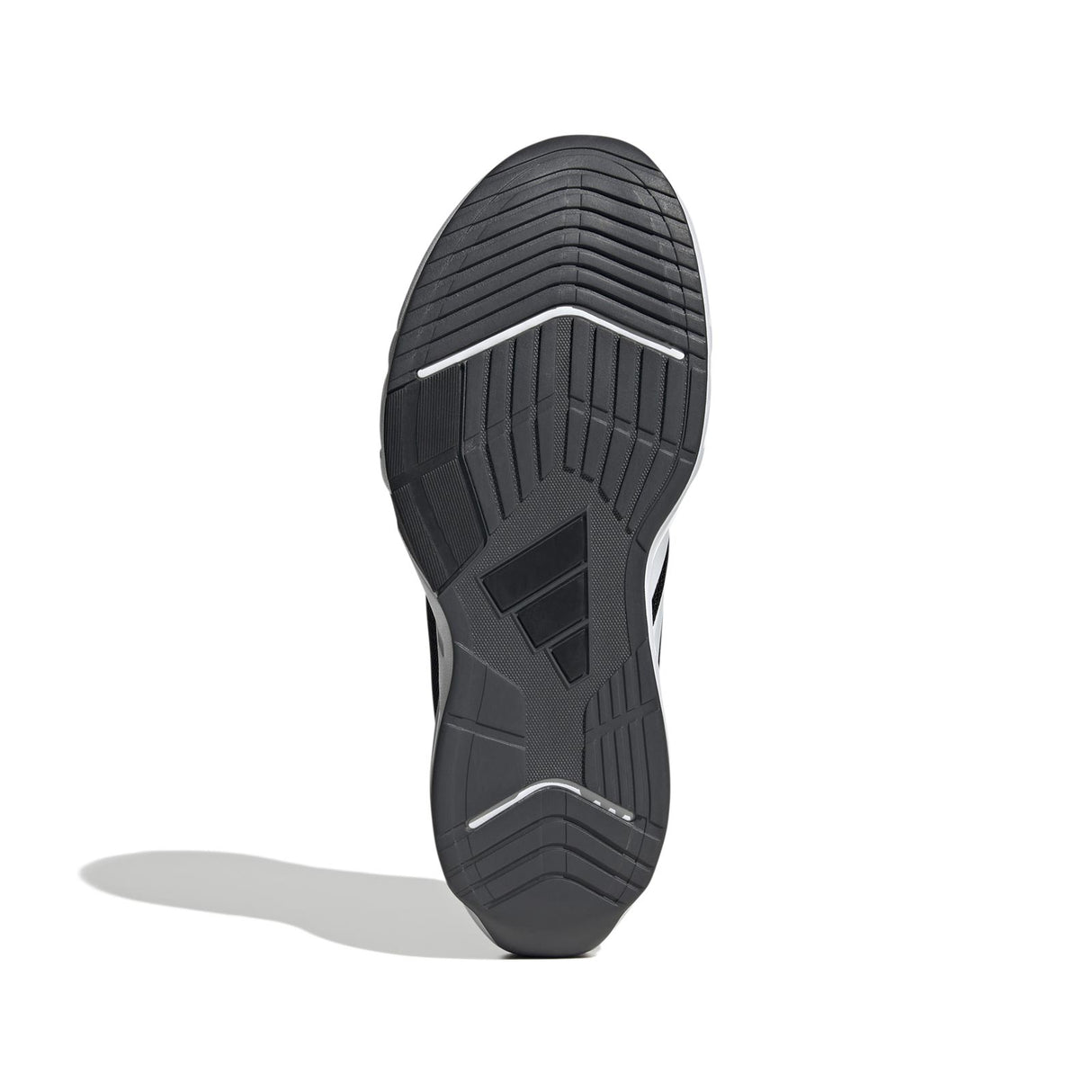 adidas Amplimove Mens Trainers