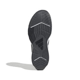adidas Amplimove Mens Trainers
