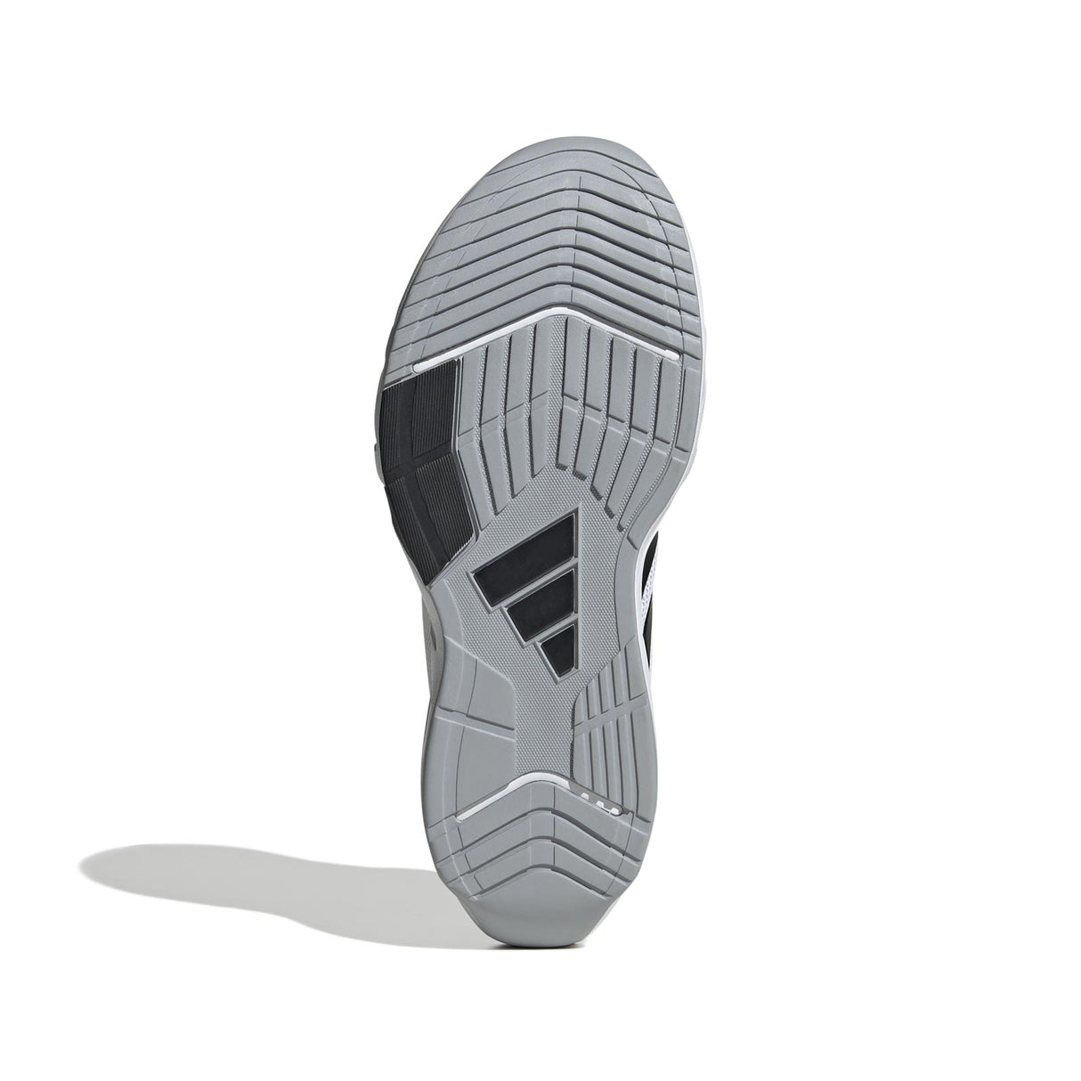 adidas Amplimove Mens Trainers