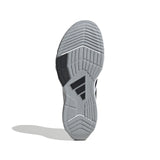 adidas Amplimove Mens Trainers