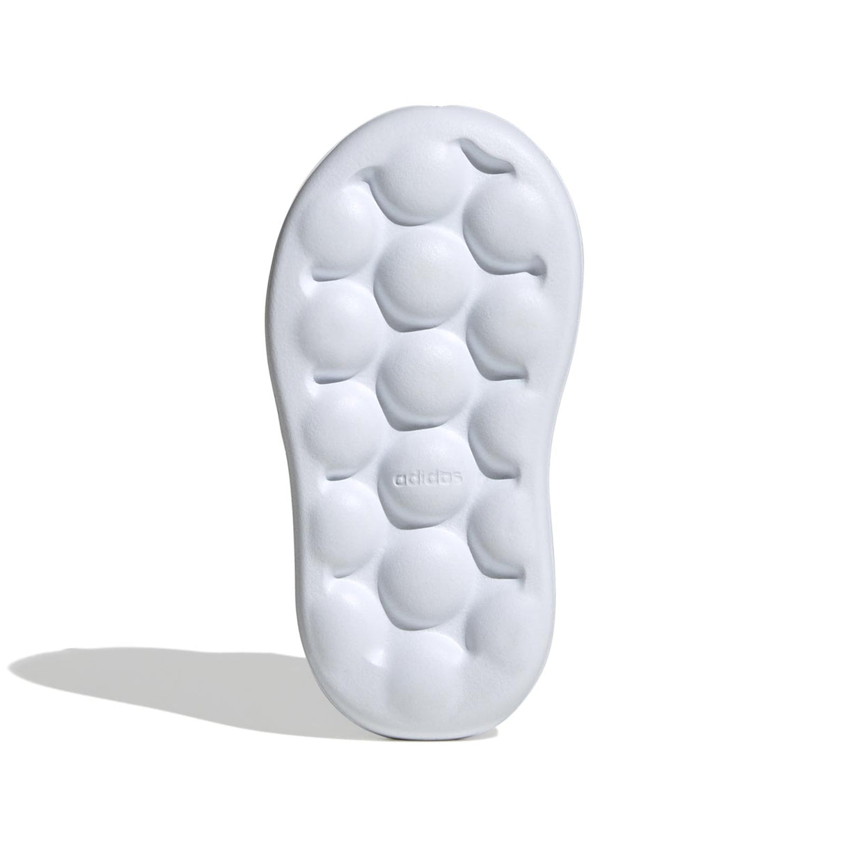 adidas Breaknet 2.0 Infant Boys White