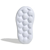 adidas Breaknet 2.0 Infant Boys White