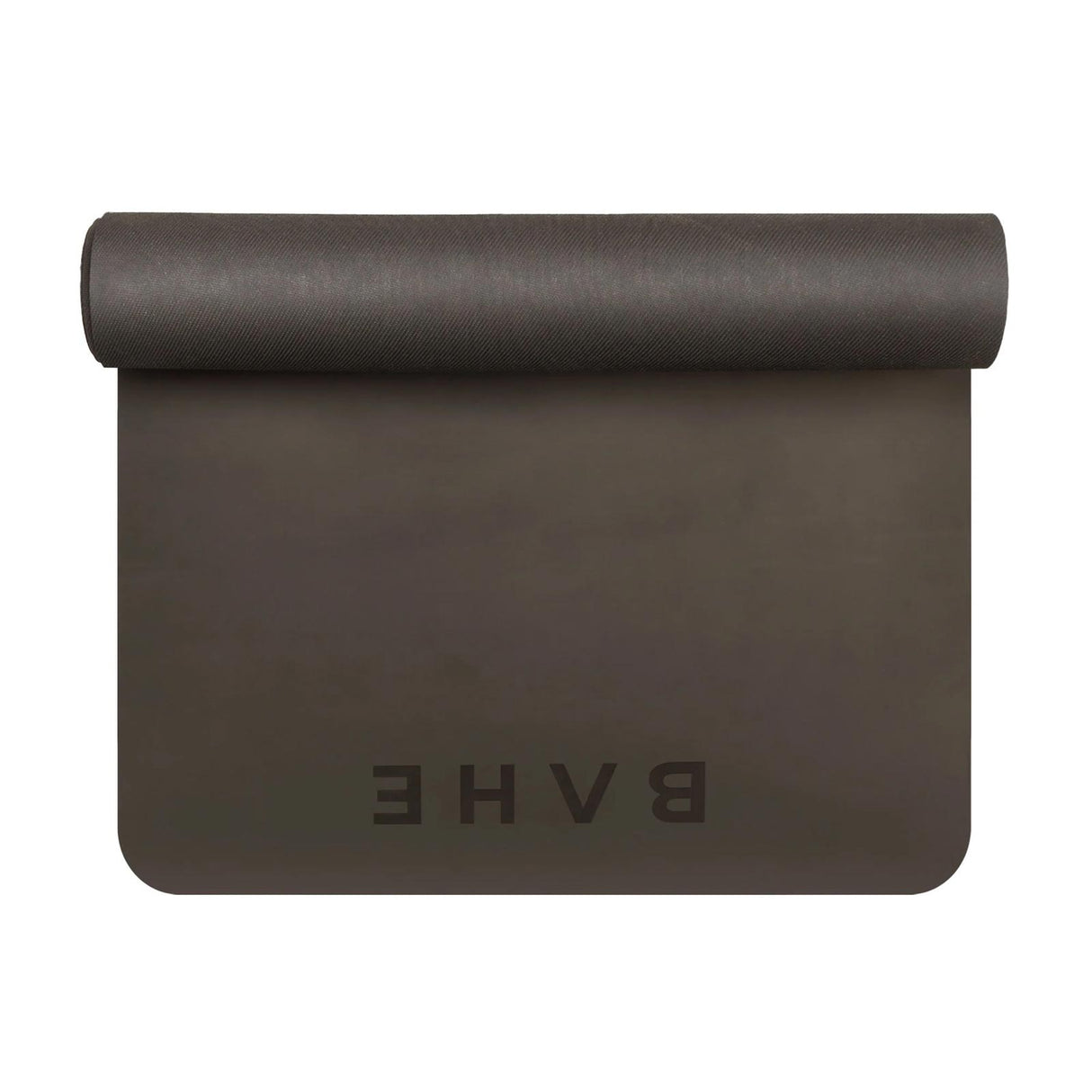 bahe-power-hold-4mm-yoga-exercise-mat