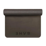 bahe-power-hold-4mm-yoga-exercise-mat