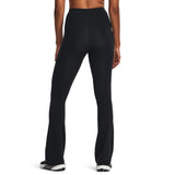 Under Armour Motion Womens Flare Pants