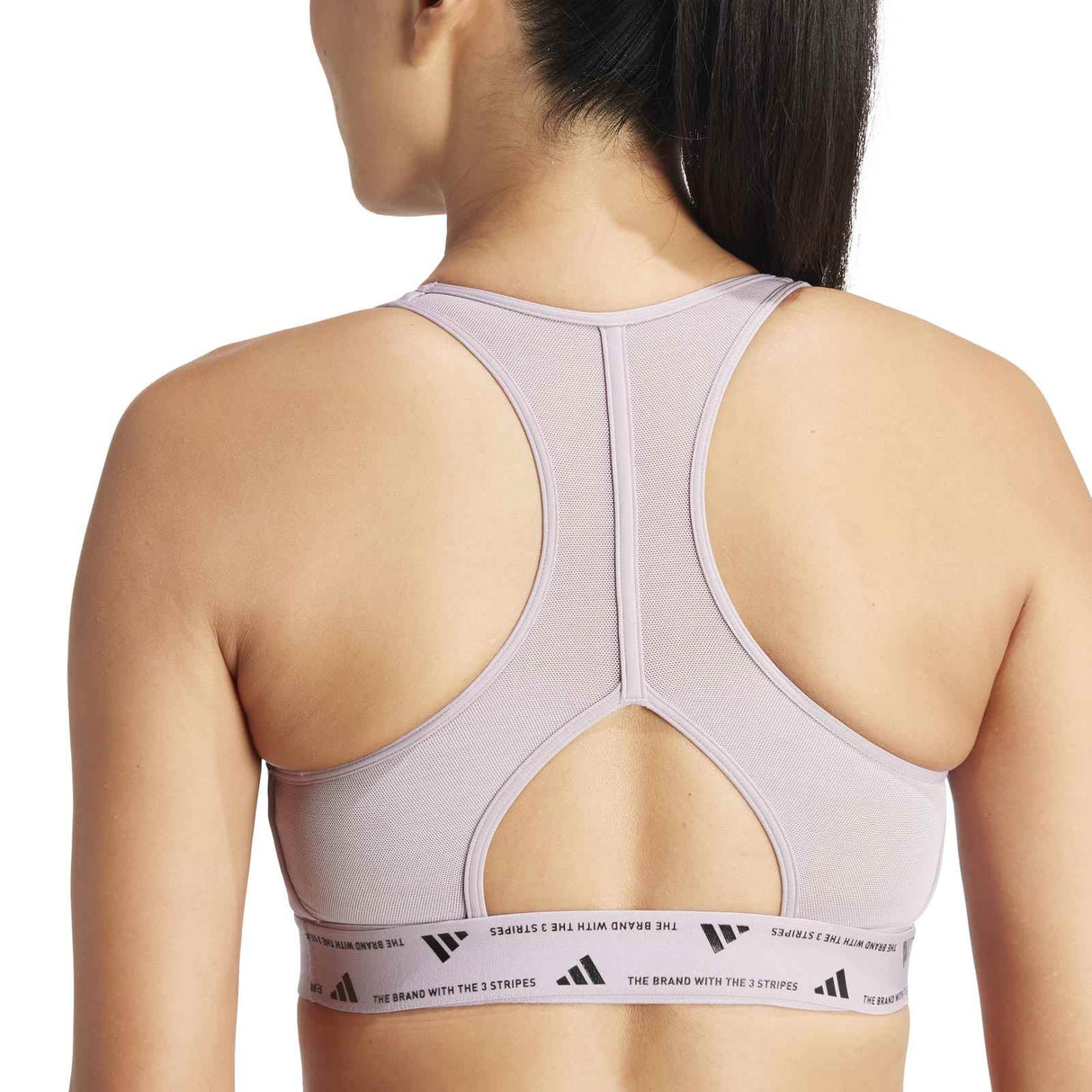 adidas Training Womens Sports Bra