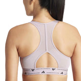 adidas Training Womens Sports Bra
